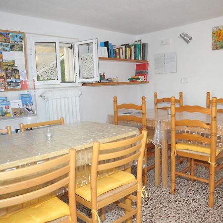 B&B Valle D'Itria Martina Franca Kültér fotó
