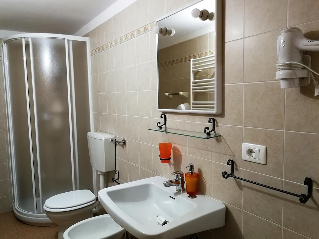 B&B Valle D'Itria Martina Franca Kültér fotó
