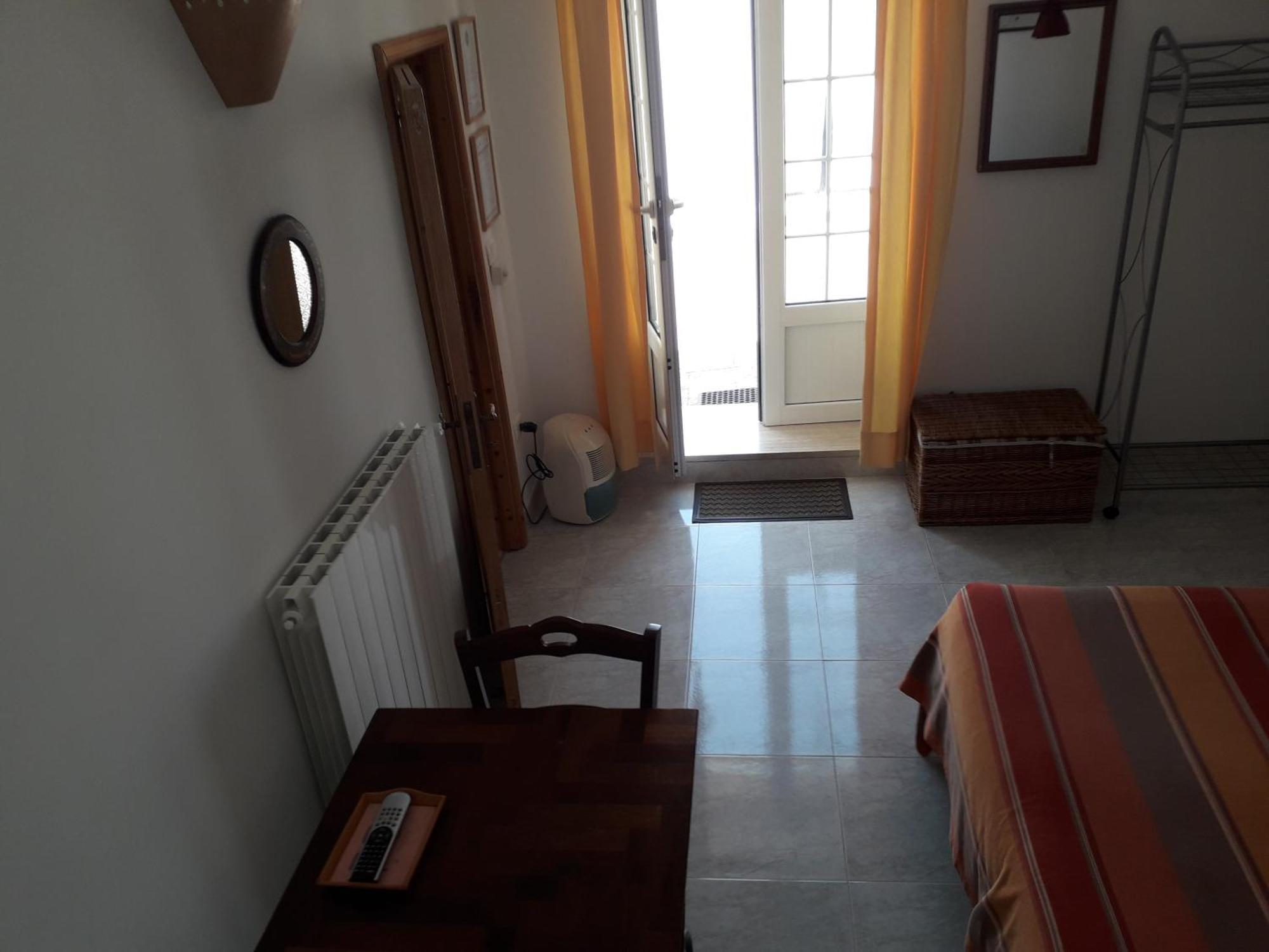 B&B Valle D'Itria Martina Franca Kültér fotó